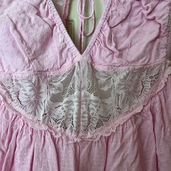 Free People  Romper - Picture 5 of 9